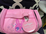 Smiggles Lunch Box Bag