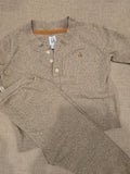 Baby GAP Matching Sweater Set / Size 12-18m