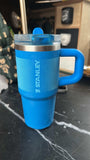 Kid's Stanley 14oz