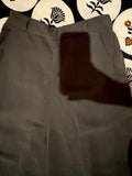 New Look Pant / Size UK 10 & Olive Pants Size Medium / Pack of 2