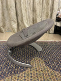 Nuna Leaf Grow Baby Seat