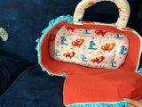Baby Carrier