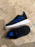 Baby Shoes / Size US 5K / UK 4K