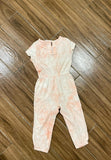 Old Navy Jumpsuit / Size 2T