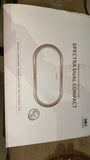 Spectra Dual Compact Breast Pump