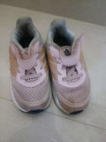 Duramo SL EL kid's Shoes / Size US 6.5 K / UK 6