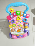 VTech Activity Walker