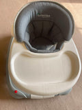 Infantes Walker Plus Rocker