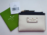 Kate Spade Mini Wallet