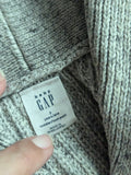 Baby Gap Knitted Cardigan / Size 2yrs