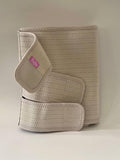 Postpartum Abdominal Support Binder