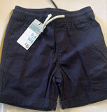 Primark Short / Pack of 2 / Size 3-4yrs