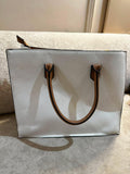 Aldo Bag