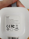 59S UV Sterilizer