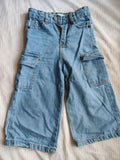 Minimi Pant / Size 2-3yrs