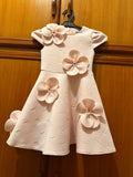 Ted Baker Dress / Size 6yrs