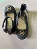 Michael Kors Pumps / Size 10 / EUR 27