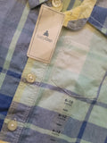 Baby Gap Shirt / Size 6-12m