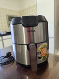 Tefal Airfryer / 4.2L