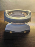 2 in 1 Potette Plus - One Size Potty Seat for Babies and Toddlers