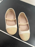 Children's Place Pumps / Size US 10