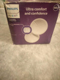 Philips Avent Disposable Breast Pads / Count 60