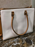 Aldo Tote Bag / Size Large