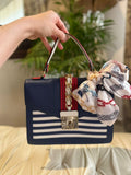Aldo Handbag