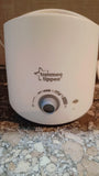 Tommee Tippee Bottle Warmer