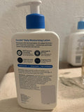 CeraVe Daily Moisturizing Lotion
