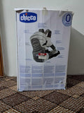 Chicco Carrier / 0m+