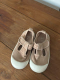 H&M Shoes / Size EU 25