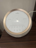 Spectra Gold Dual S Hospital Grade Double Electric Breast Pump