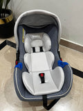 Kidilo Carrycot