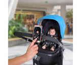 Strollerbuddy Ezy-Fit Phone Holder