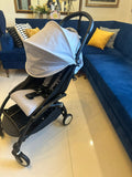 Stokke Yoyo3 Stroller