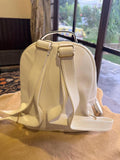 Aldo Backpack