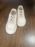 Puma Shoes / Size US 10