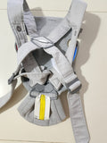 Baby Bjorn Mini Carrier / Size 0–12m / 7–24 lbs, 21–30 Inches