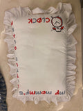 Baby Bed / Mattress