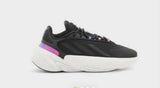 Shoes / Size US 4