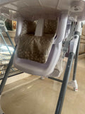 Mamas & Papas Highchair