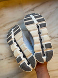 Oncloud Shoes / Size EU 38