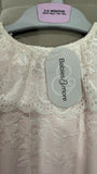 Party Dress / Size 3-6m