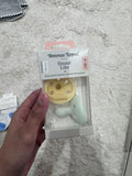 Tommee Tippee Soothers / 0-6m