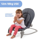 Chicco Balloon Foxy Bouncer