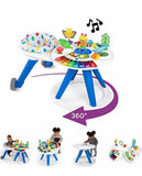 Baby Einstein Grow with Me