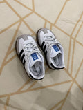 Shoes / Size US 5K