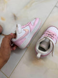 Shoes / Size 23.5