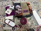 Tommee Tippee Made for Me Single Electric Breast Pump